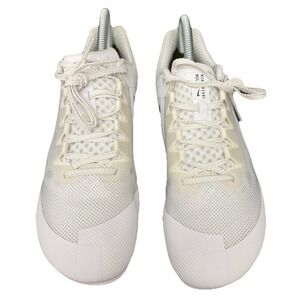 Nike Unisex's Zoom Rival Multi-Event White Black‎ Size 8 New